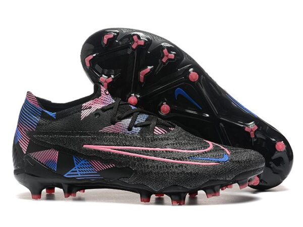 NIKE PHANTOM GX ELITE FG (041)