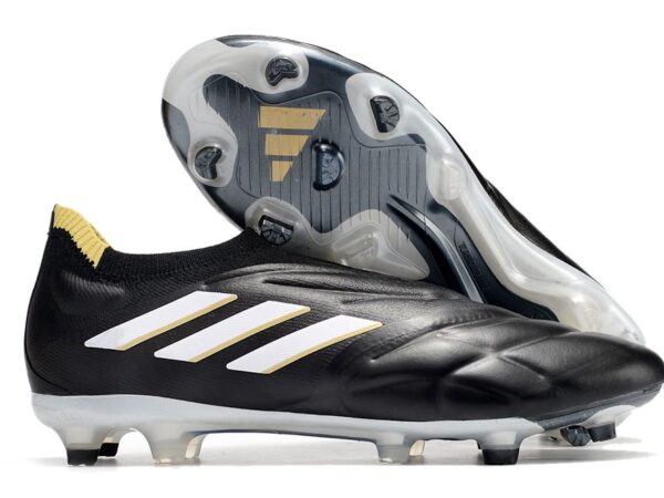 ADIDAS COPA PUREFIRM FG (006)
