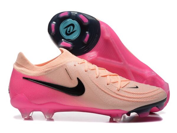 NIKE PHANTOM LUNA GX2 ELITE FG (130)