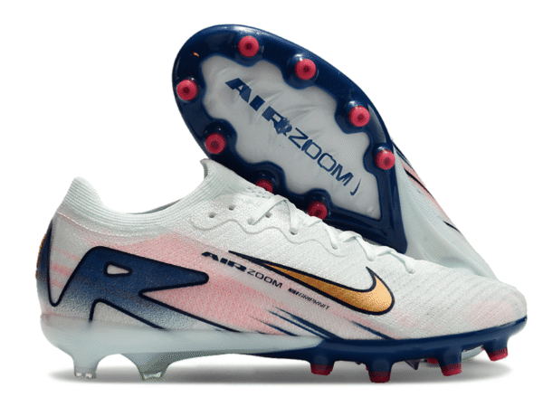 NIKE MERCURIAL VAPOR ELITE AG (018)