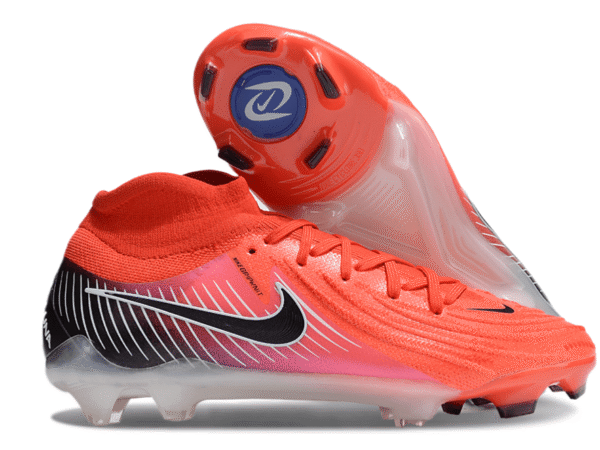 NIKE PHANTOM LUNA GX2 ELITE FG (115)