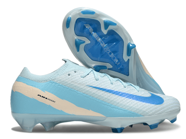 NIKE AIR ZOOM MERCURIAL VAPOR 16 ELITE FG (164)