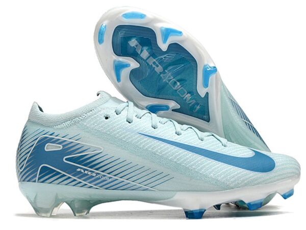 NIKE AIR ZOOM MERCURIAL VAPOR XV ELITE FG (105)