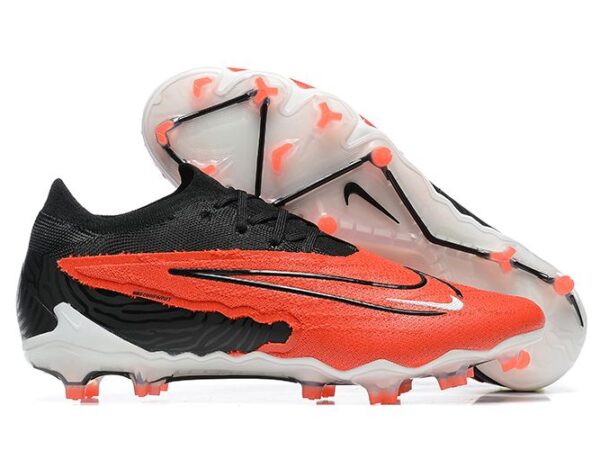 NIKE PHANTOM GX ELITE FG (027)
