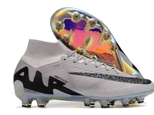 NIKE MERCURIAL SUPERFLY ELITE AG (009)