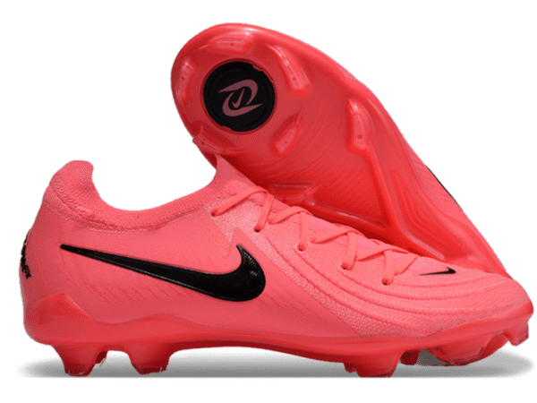 NIKE PHANTOM LUNA GX2 ELITE FG (055)