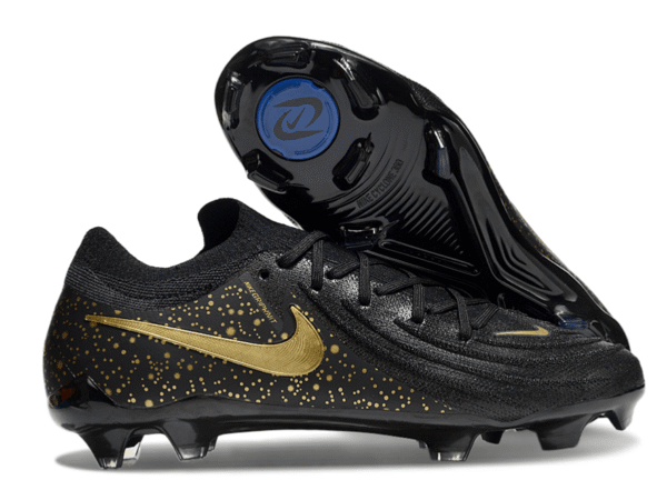 NIKE PHANTOM LUNA GX2 ELITE FG (118)