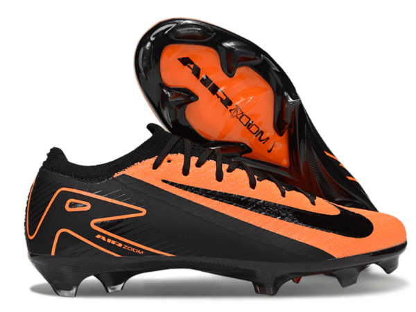 NIKE AIR ZOOM MERCURIAL VAPOR 16 ELITE FG (166)
