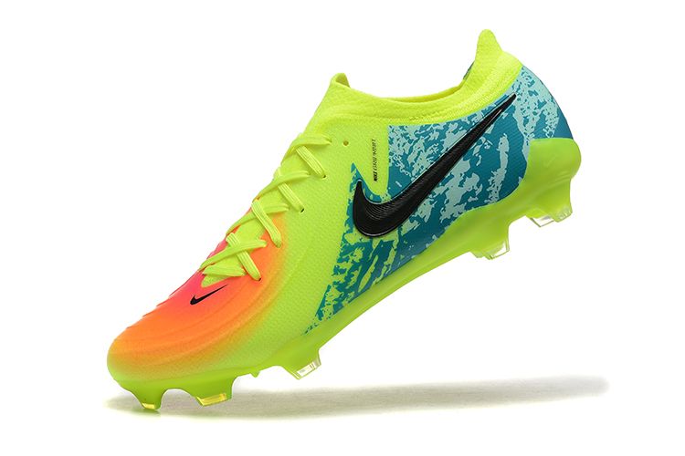 NIKE PHANTOM LUNA GX2 ELITE FG (069) - Imagen 2