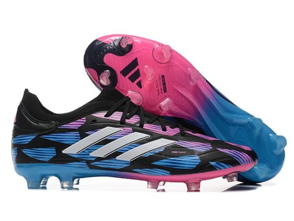 ADIDAS COPA PURE II+ FG (019)