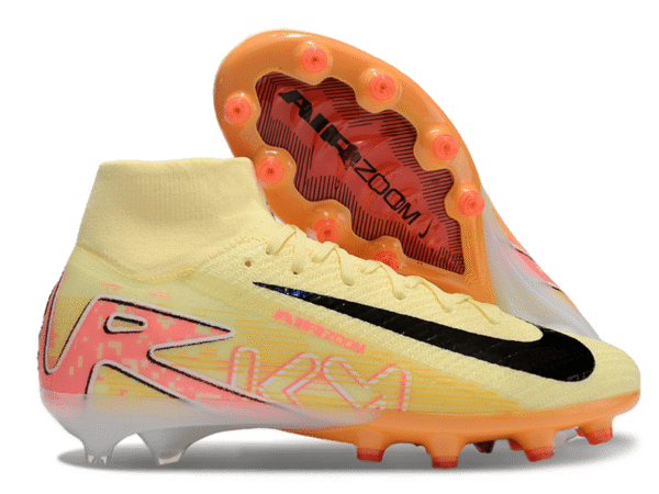 NIKE MERCURIAL SUPERFLY ELITE AG (013)