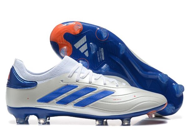 ADIDAS COPA PURE II+ FG (017)