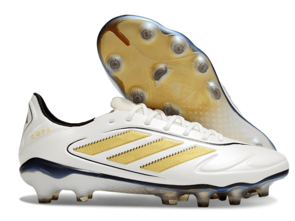 ADIDAS COPA PURE II+ FG (024)