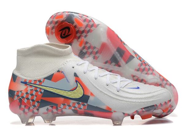 NIKE PHANTOM LUNA GX2 ELITE FG (052)