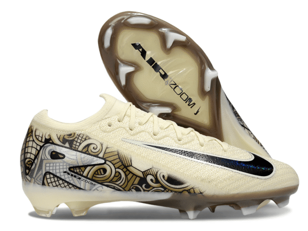 NIKE AIR ZOOM MERCURIAL VAPOR XV ELITE FG (149)