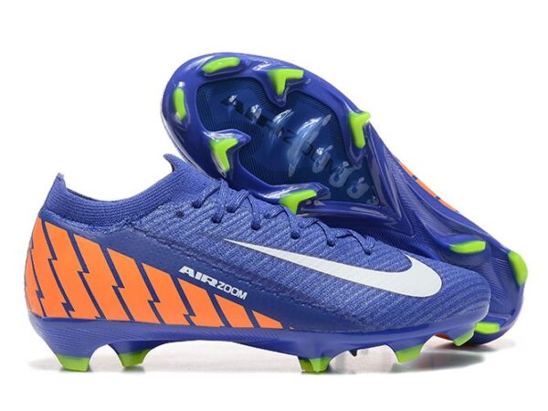 NIKE AIR ZOOM MERCURIAL VAPOR XV ELITE FG (114)