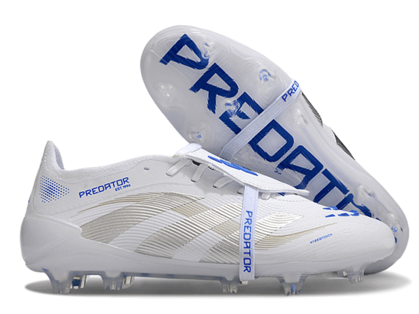 ADIDAS PREDATOR ELITE TONGUE FG (069)
