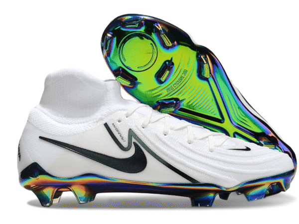 NIKE PHANTOM LUNA GX2 ELITE FG (103)