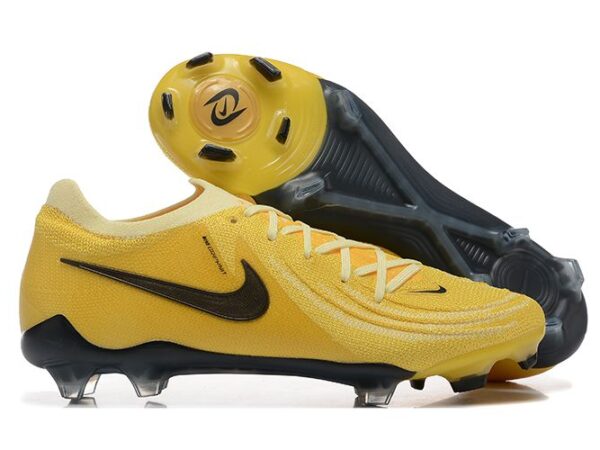 NIKE PHANTOM LUNA GX2 ELITE FG (108)