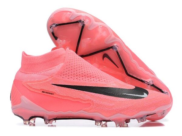 NIKE PHANTOM GX ELITE FG (020)