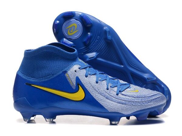 NIKE PHANTOM LUNA GX2 ELITE FG (107)