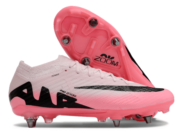 NIKE MERCURIAL VAPOR ELITE SG (002)
