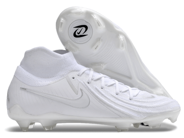 NIKE PHANTOM LUNA GX2 ELITE FG (066)