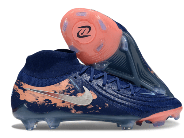 NIKE PHANTOM LUNA GX2 ELITE FG (127)