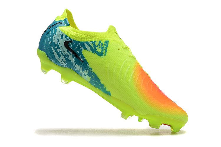 NIKE PHANTOM LUNA GX2 ELITE FG (069) - Imagen 4