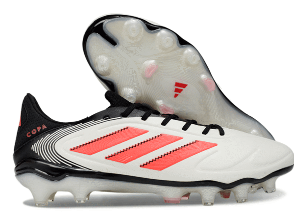 ADIDAS COPA PURE II+ FG (022)