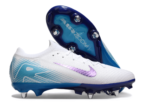 NIKE MERCURIAL VAPOR ELITE SG (026)