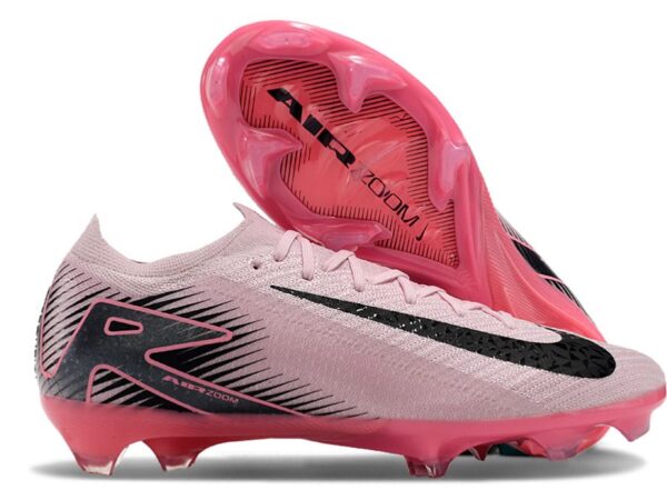NIKE AIR ZOOM MERCURIAL VAPOR XV ELITE FG (098)