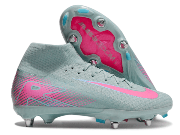 NIKE MERCURIAL SUPERFLY ELITE SG (003)
