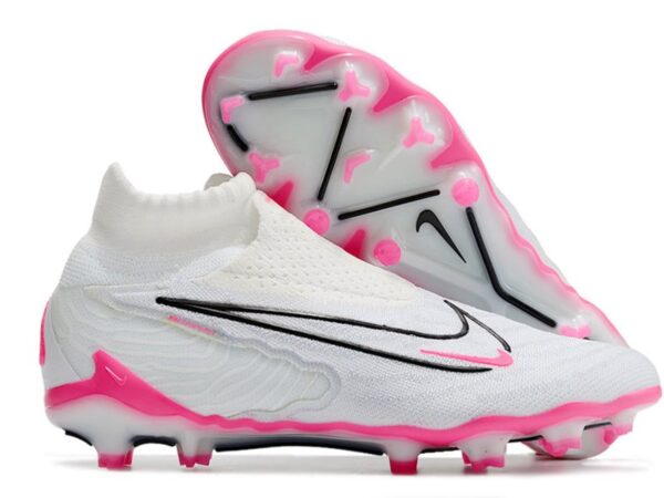 NIKE PHANTOM GX ELITE FG (018)
