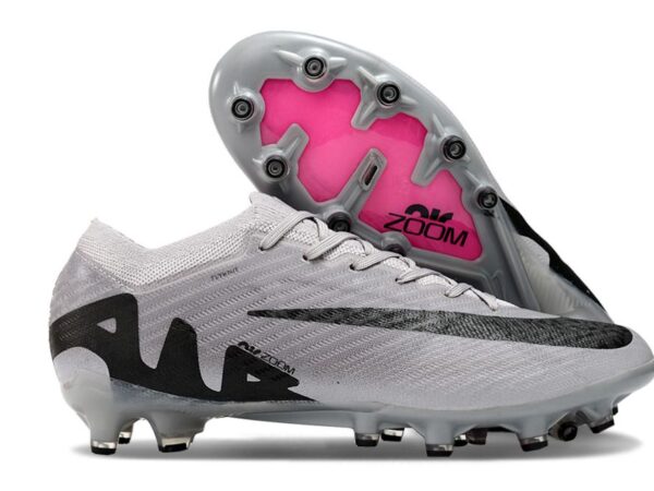 NIKE MERCURIAL VAPOR ELITE AG (010)