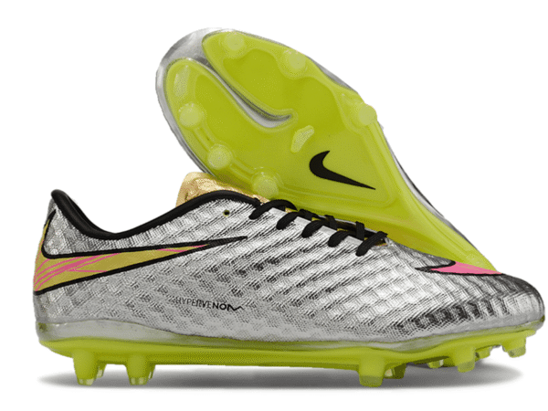 NIKE HYPERVENOM PHANTOM FG (005)