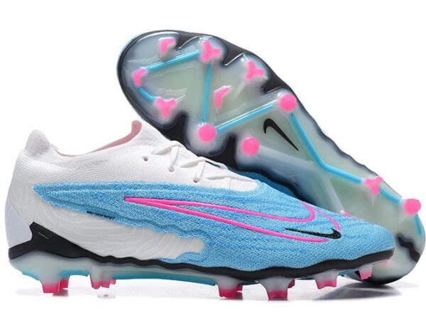 NIKE PHANTOM GX ELITE FG (003)