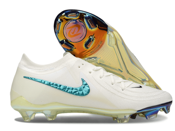 NIKE PHANTOM LUNA GX2 ELITE FG (128)