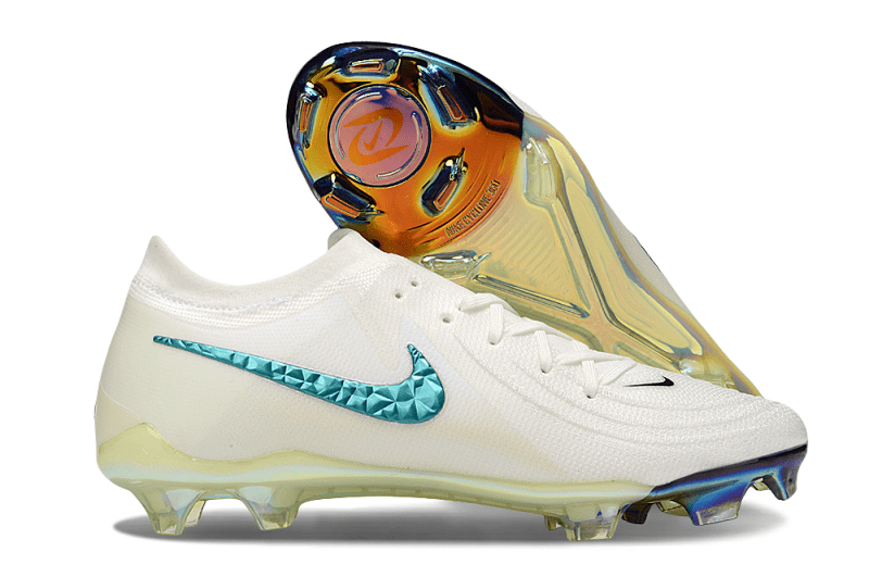 NIKE PHANTOM LUNA GX2 ELITE FG (128)