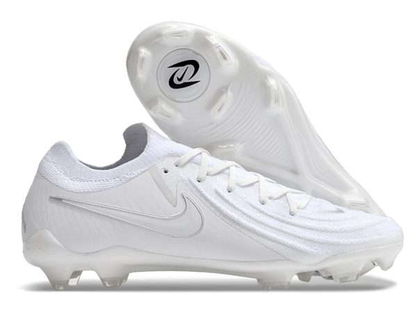 NIKE PHANTOM LUNA GX2 ELITE FG (065)