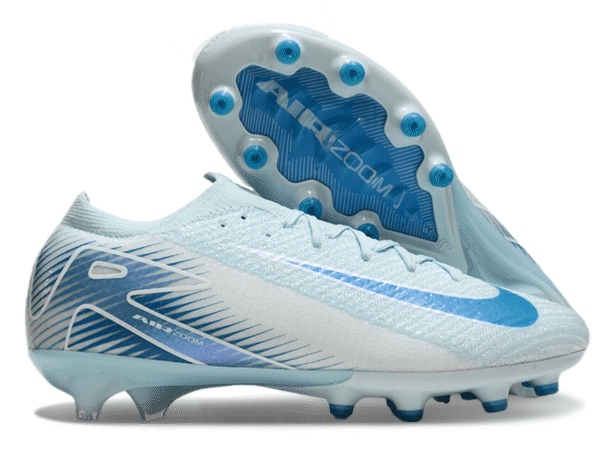 NIKE MERCURIAL VAPOR ELITE AG (020)