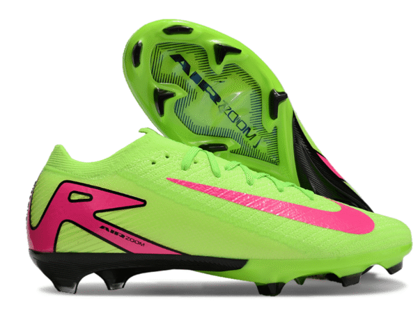 NIKE AIR ZOOM MERCURIAL VAPOR XV ELITE FG (120)