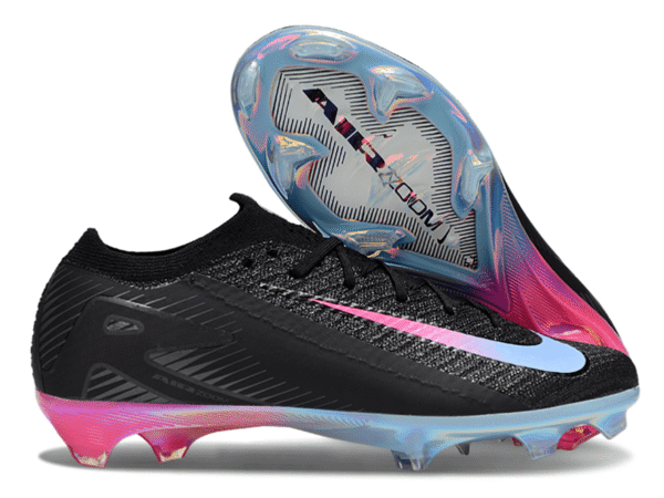 NIKE AIR ZOOM MERCURIAL VAPOR 16 ELITE FG (158)