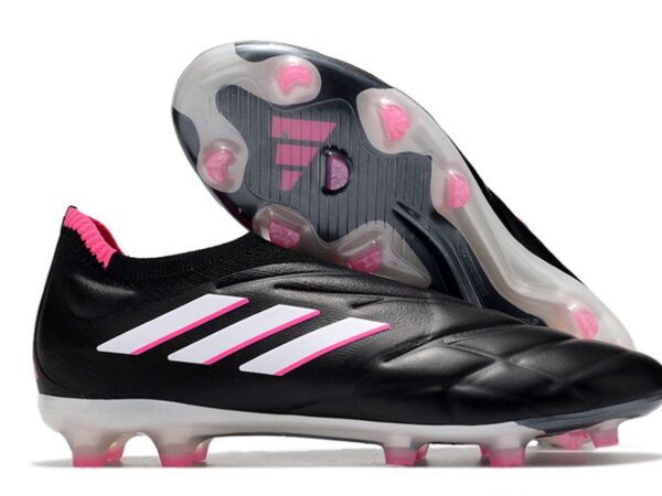 ADIDAS COPA PUREFIRM FG (005)