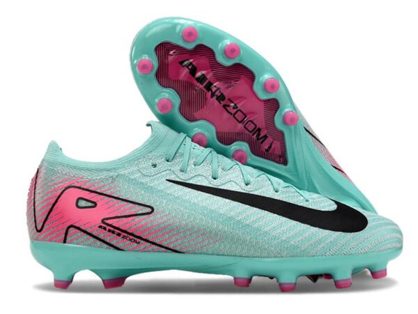 NIKE MERCURIAL VAPOR ELITE AG (016)