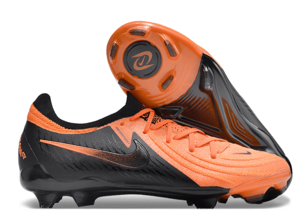 NIKE PHANTOM LUNA GX2 ELITE FG (053)