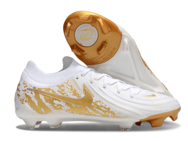 NIKE PHANTOM LUNA GX2 ELITE FG (075)
