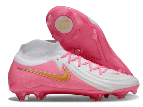 NIKE PHANTOM LUNA GX2 ELITE FG (084)