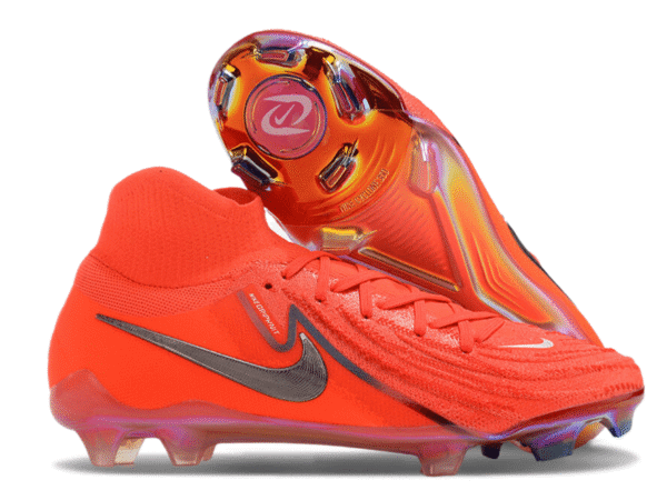 NIKE PHANTOM LUNA GX2 ELITE FG (064)