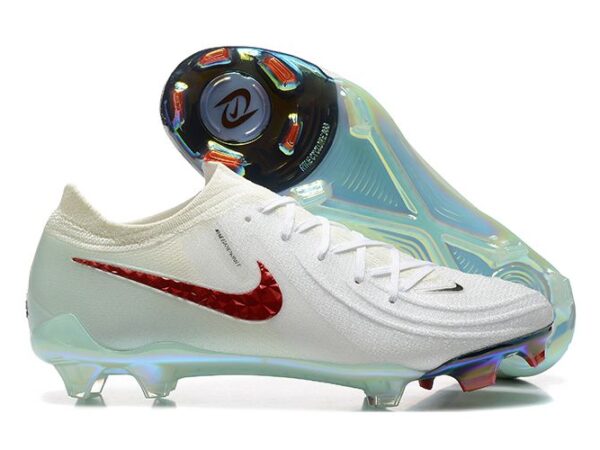 NIKE PHANTOM LUNA GX2 ELITE FG (110)